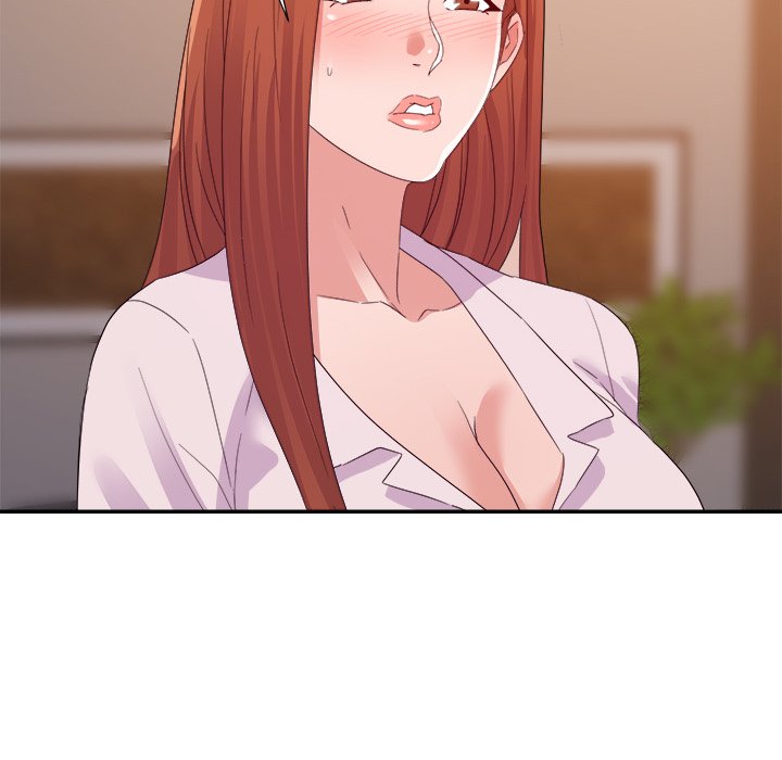 Read manhwa Flavors END Chapter 24 - SauceManhwa.com