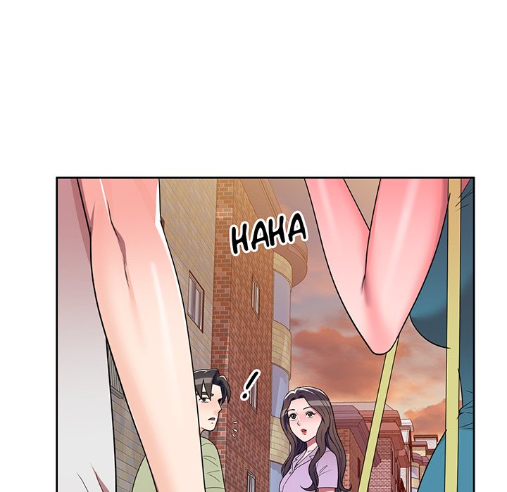 Read manhwa Private Lessons END Chapter 15 - SauceManhwa.com