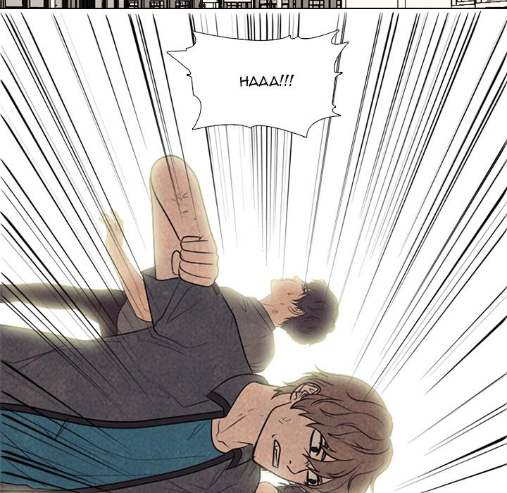 Read manhwa High School Devil Chapter 294 - SauceManhwa.com