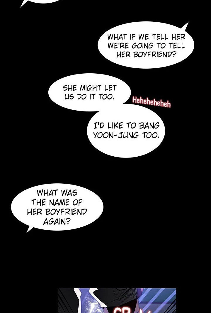 Read manhwa Inside My Sister-in-Law End Chapter 39 - SauceManhwa.com