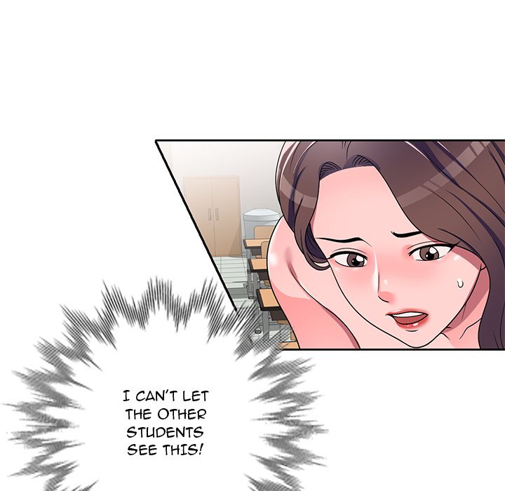 Read manhwa Private Lessons END Chapter 9 - SauceManhwa.com