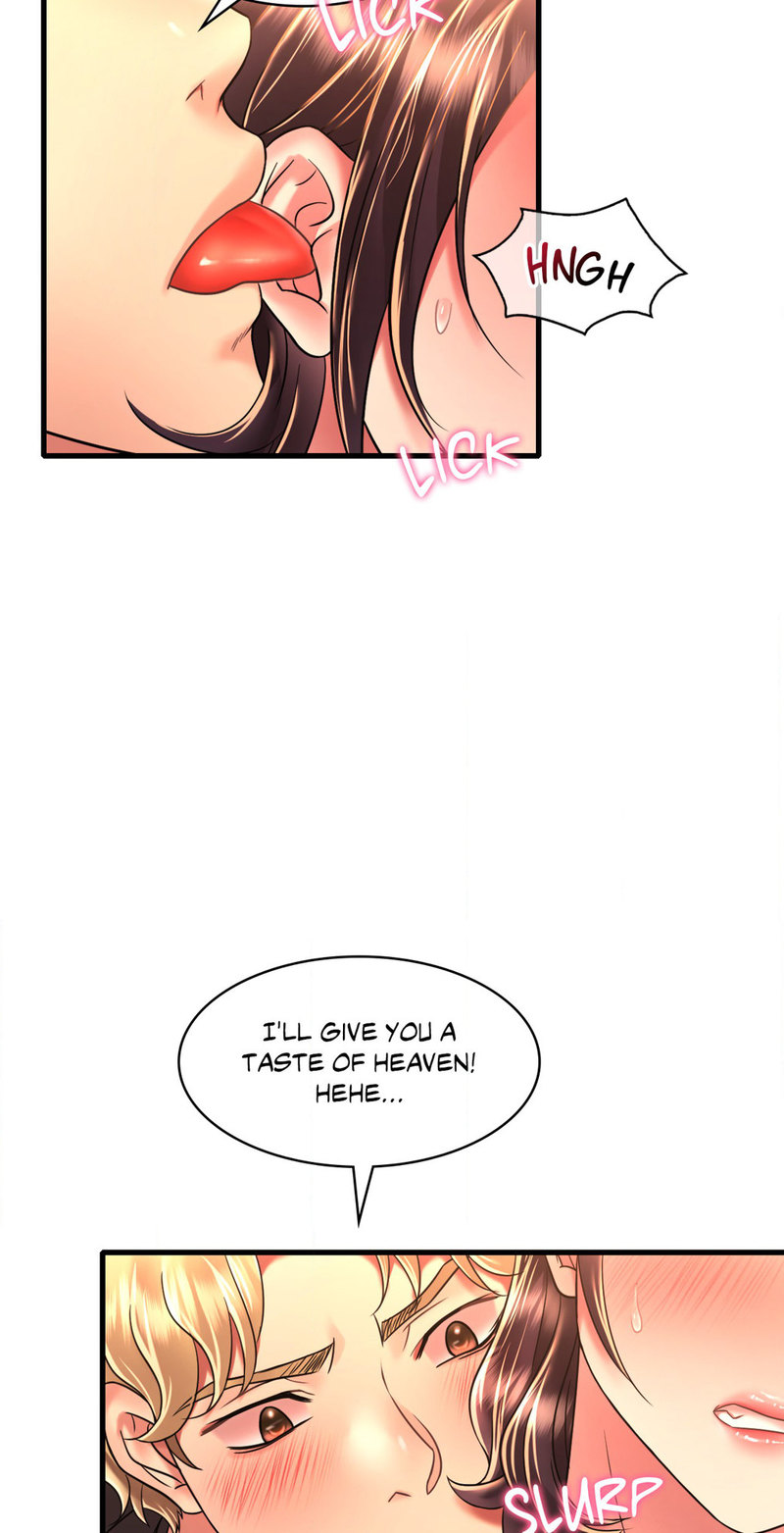 Read manhwa She Wants to Get Drunk Chapter 51 - SauceManhwa.com