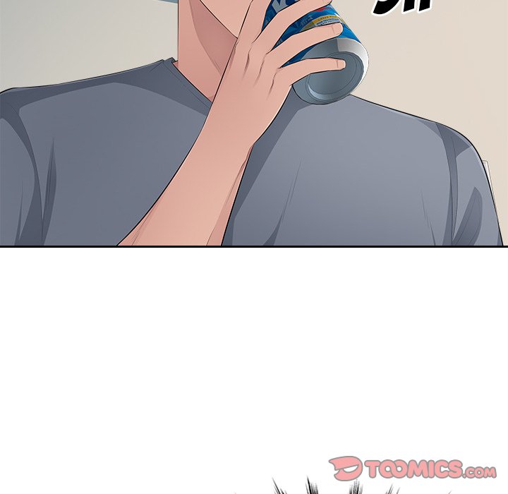 Read manhwa Office Desires End Chapter 24 - SauceManhwa.com