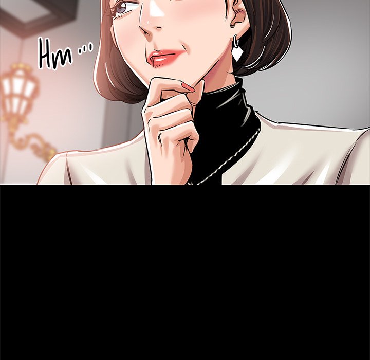 Read manhwa Sponsor (Drama) END Chapter 15 - SauceManhwa.com