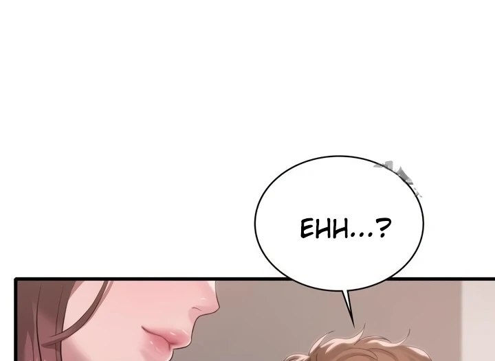 Read manhwa She Wants to Get Drunk Chapter 89 - SauceManhwa.com