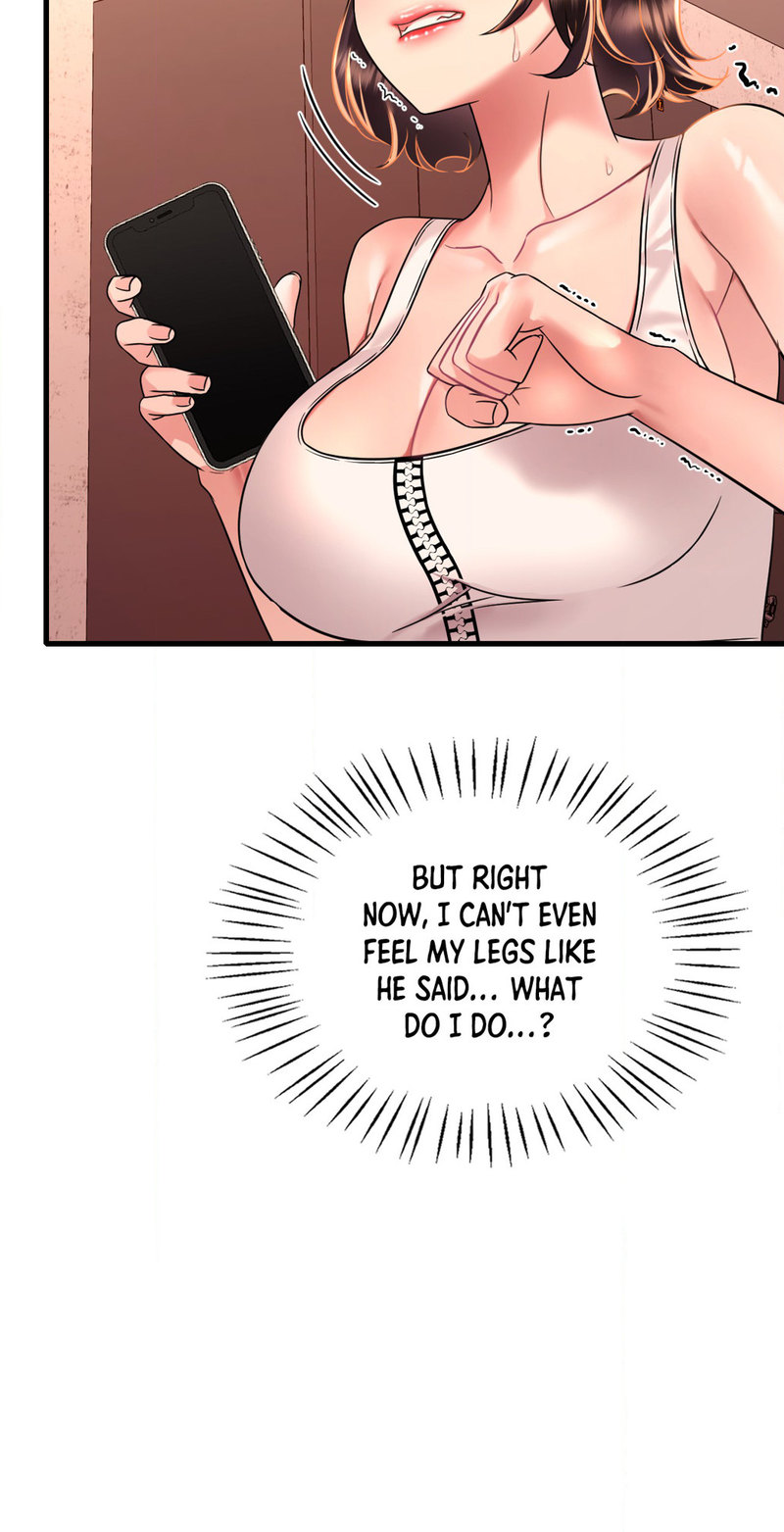 Read manhwa She Wants to Get Drunk Chapter 52 - SauceManhwa.com