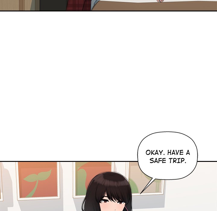 Read manhwa Office Desires End Chapter 8 - SauceManhwa.com