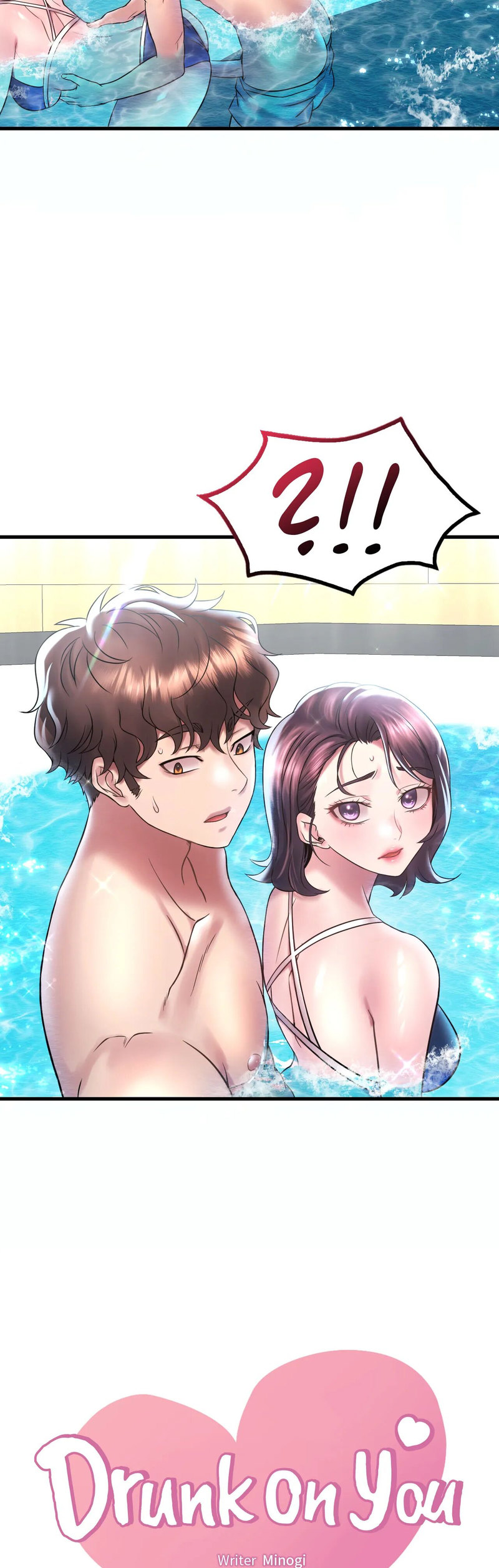 Read manhwa She Wants to Get Drunk Chapter 38 - SauceManhwa.com