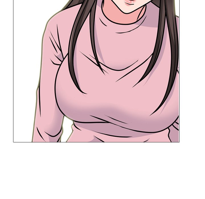 Read manhwa Extra Credit END Chapter 120 - SauceManhwa.com