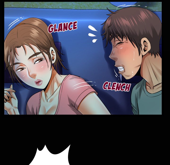 Read manhwa The Unforeseen Guest Chapter 3 - SauceManhwa.com