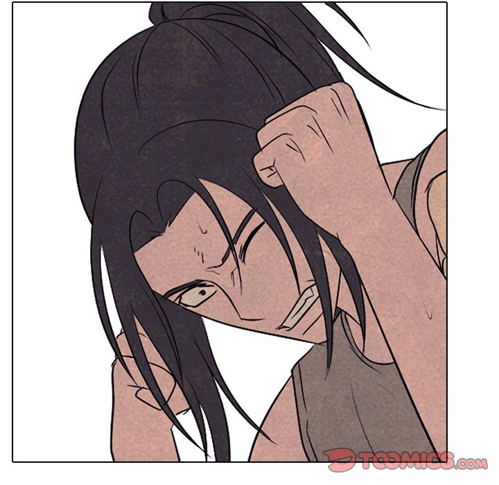 Read manhwa High School Devil Chapter 204 - SauceManhwa.com