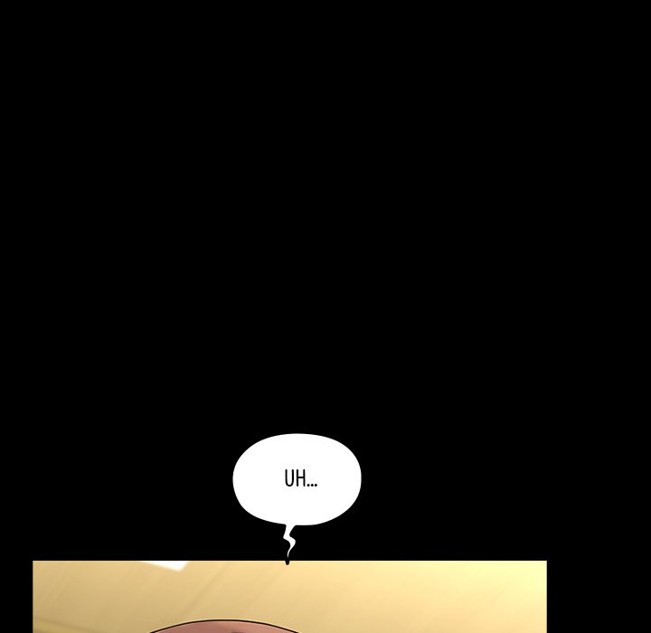 Read manhwa Hey Mister! Chapter 68 - SauceManhwa.com