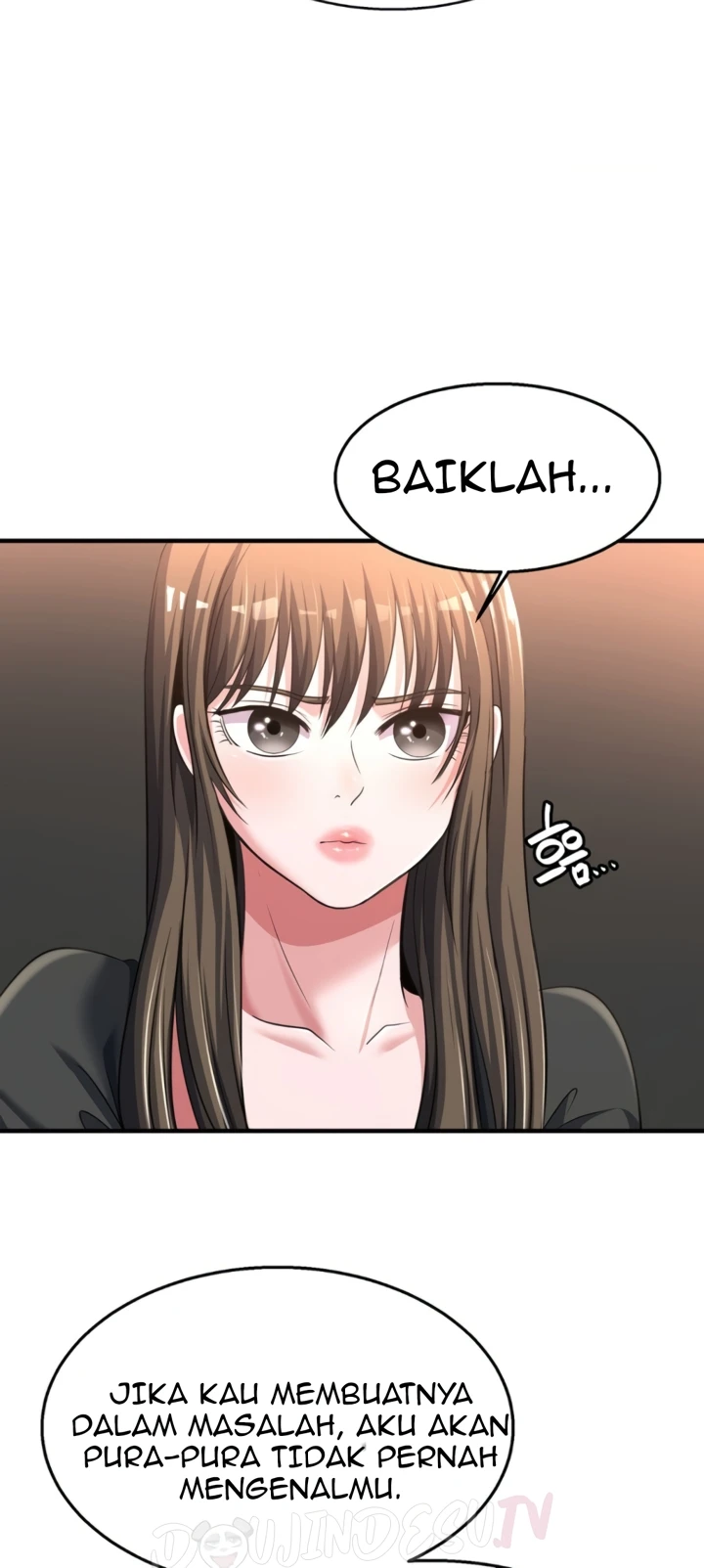 Read manhwa Secret Affection Chapter 16 - SauceManhwa.com