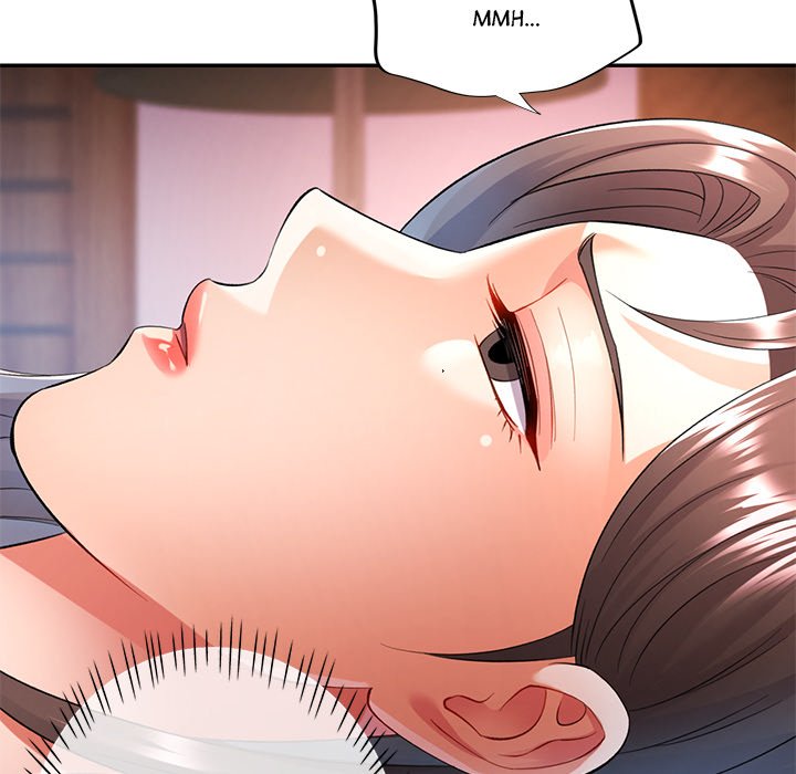 Read manhwa In Her Place Chapter 22 - SauceManhwa.com