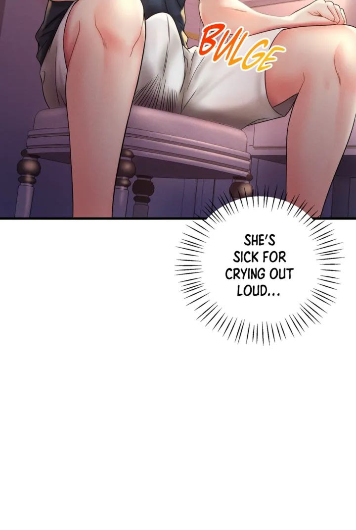 Read manhwa She Wants to Get Drunk Chapter 4 - SauceManhwa.com