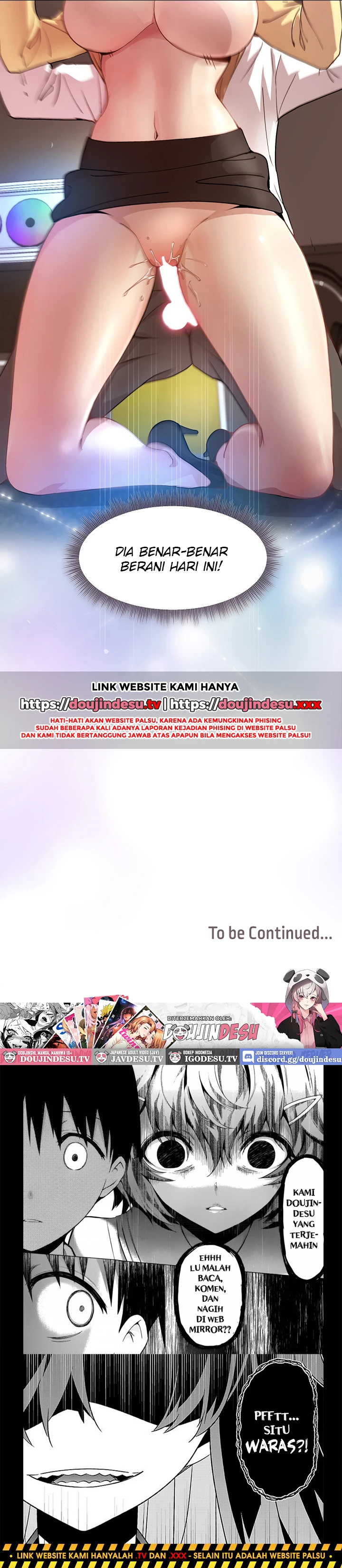 Read manhwa Playing a game with my Busty Manager Chapter 43 - SauceManhwa.com