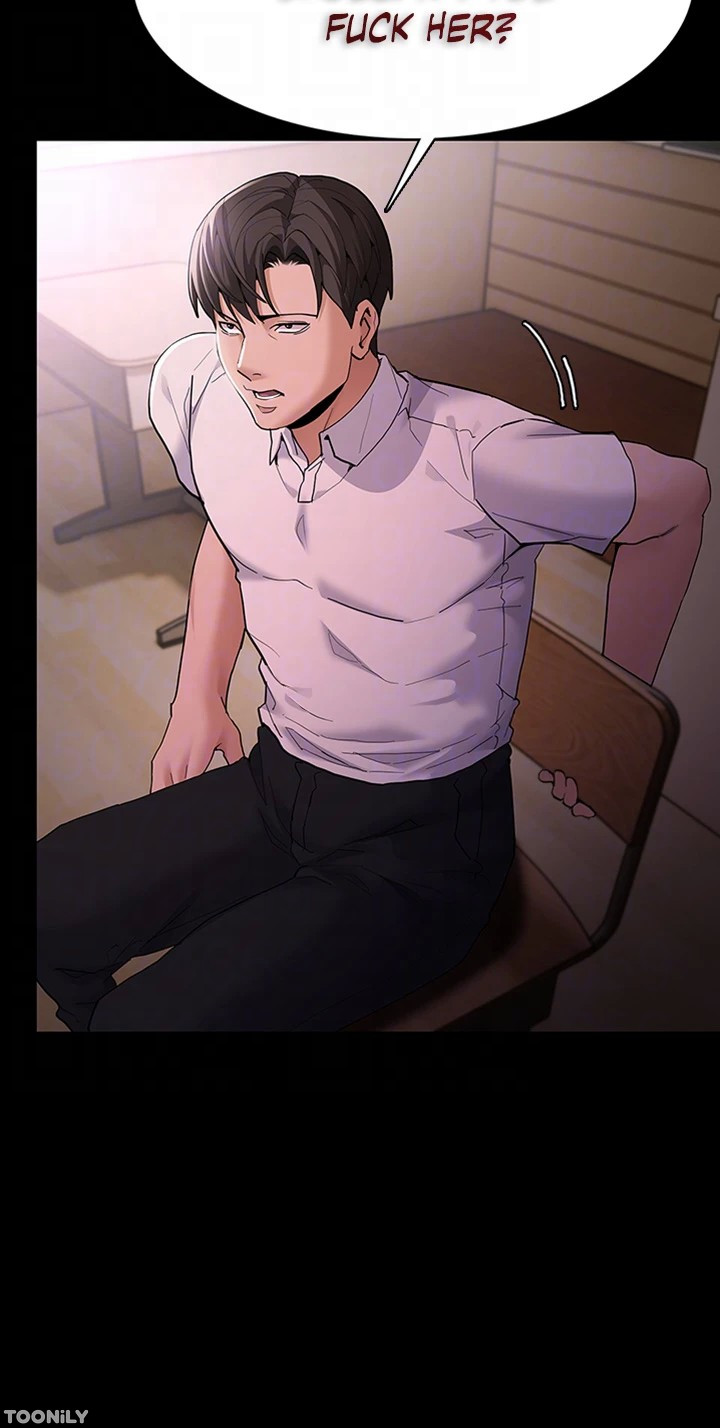 Read manhwa Pervert Addiction Chapter 41 - SauceManhwa.com