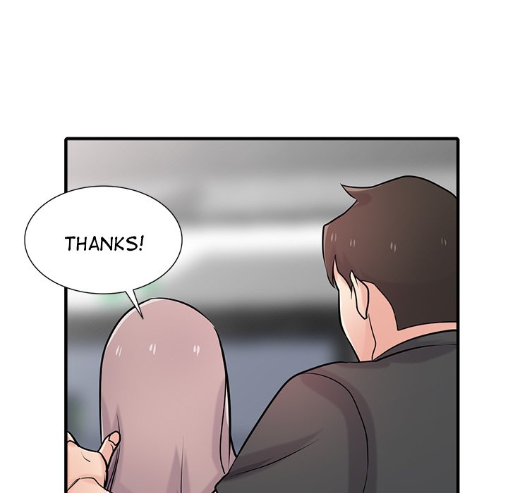 Read manhwa The Mismatch END Chapter 41 - SauceManhwa.com