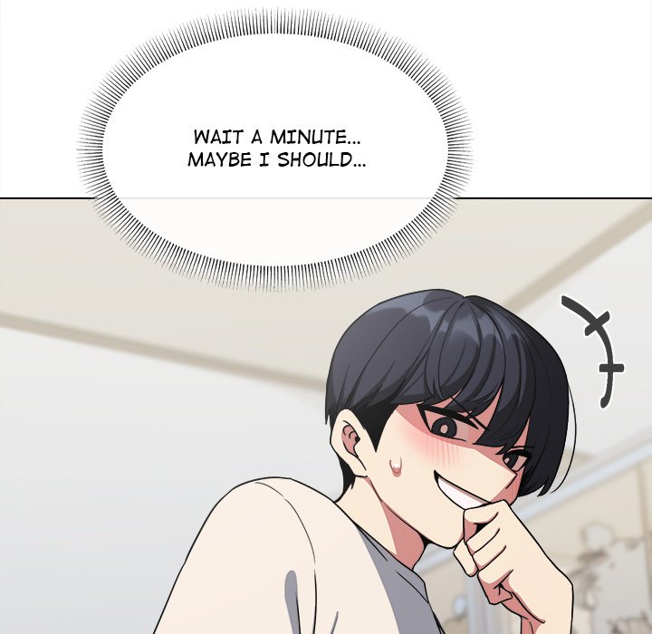 Read manhwa Someone Stop Her!  Chapter 6 - SauceManhwa.com