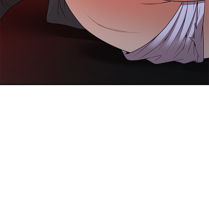 Read manhwa The Plunderers END Chapter 13 - SauceManhwa.com