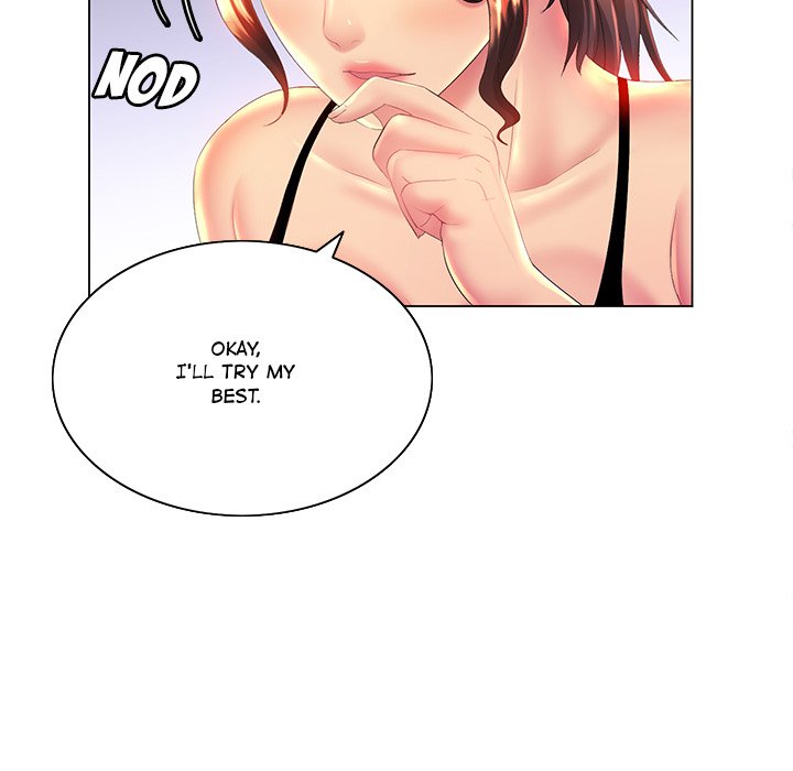 Read manhwa Risqué Caller END Chapter 10 - SauceManhwa.com