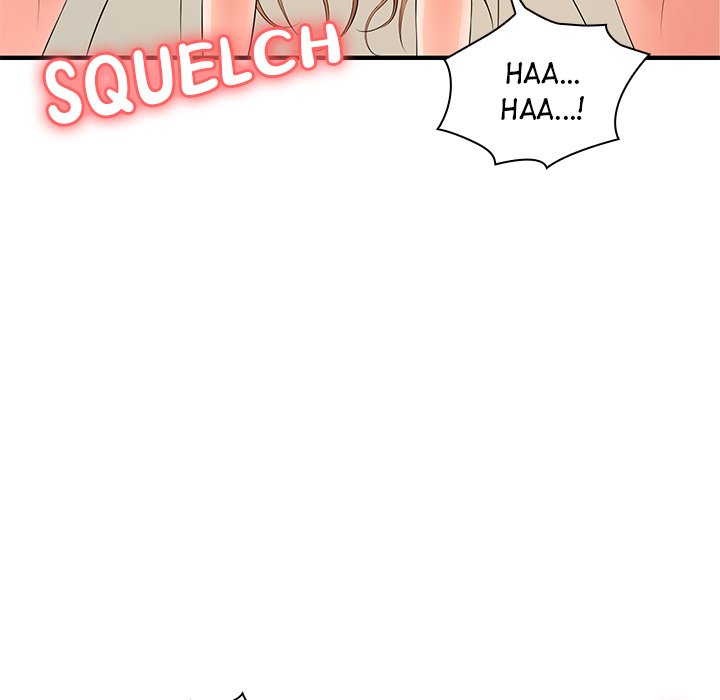 Read manhwa Office Troubles END Chapter 14 - SauceManhwa.com