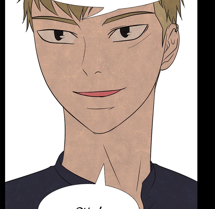 Read manhwa High School Devil Chapter 216 - SauceManhwa.com