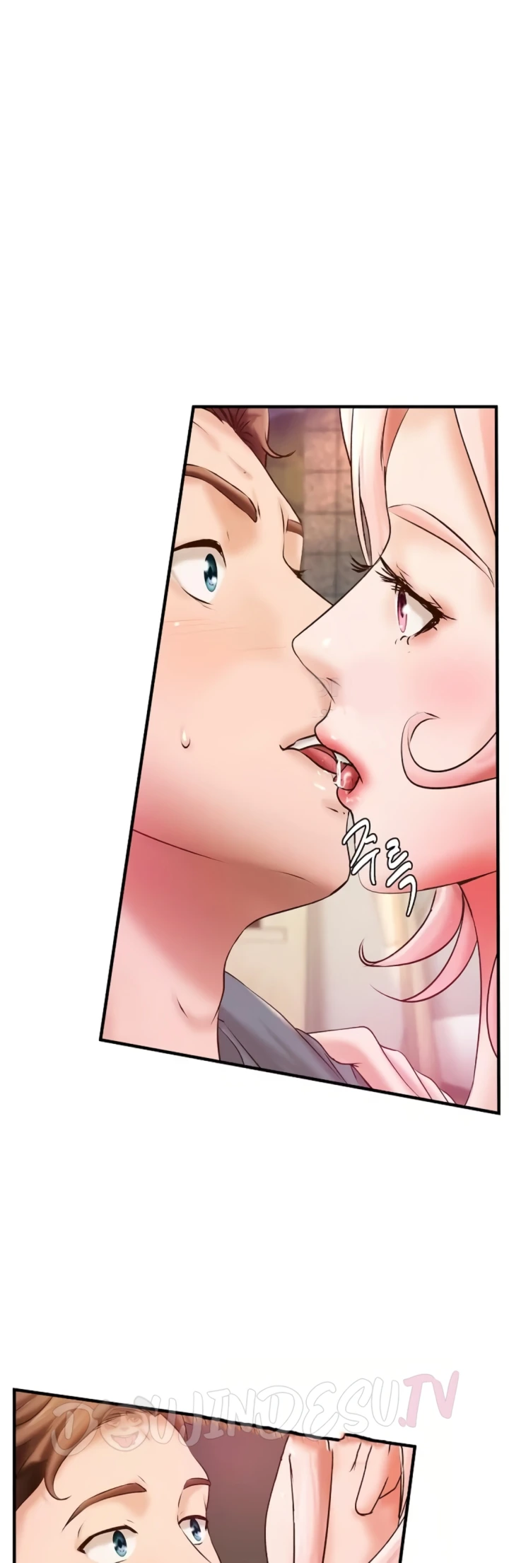 Read manhwa The Classmate Next Door Chapter 40 - SauceManhwa.com