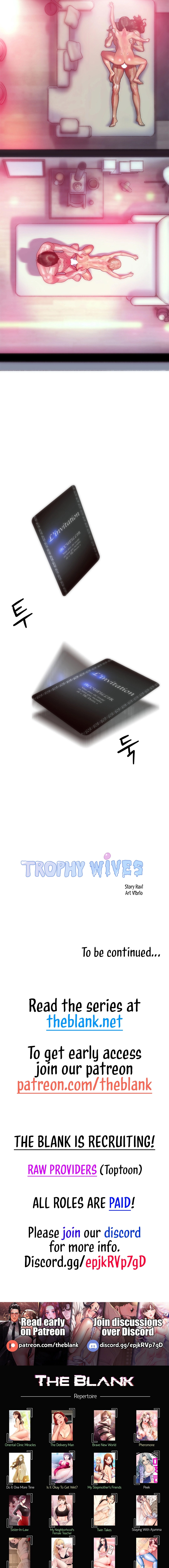 Read manhwa Trophy Wives Chapter 27 - SauceManhwa.com