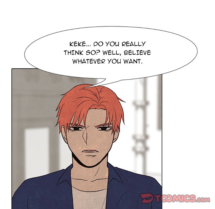 Read manhwa High School Devil Chapter 65 - SauceManhwa.com