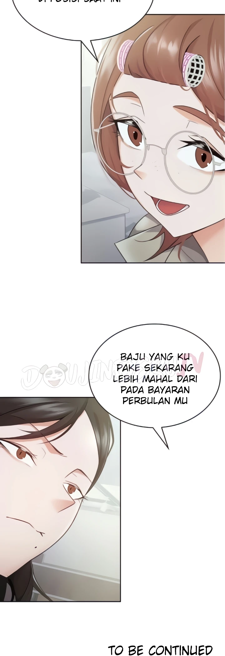 Read manhwa Tax Girlfriend Chapter 11 - SauceManhwa.com