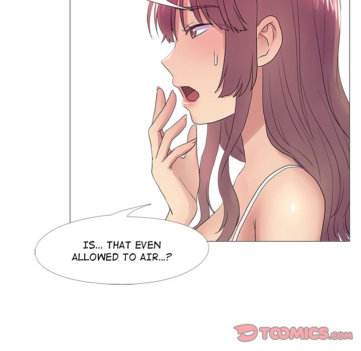 Read manhwa The Show Chapter 25 - SauceManhwa.com