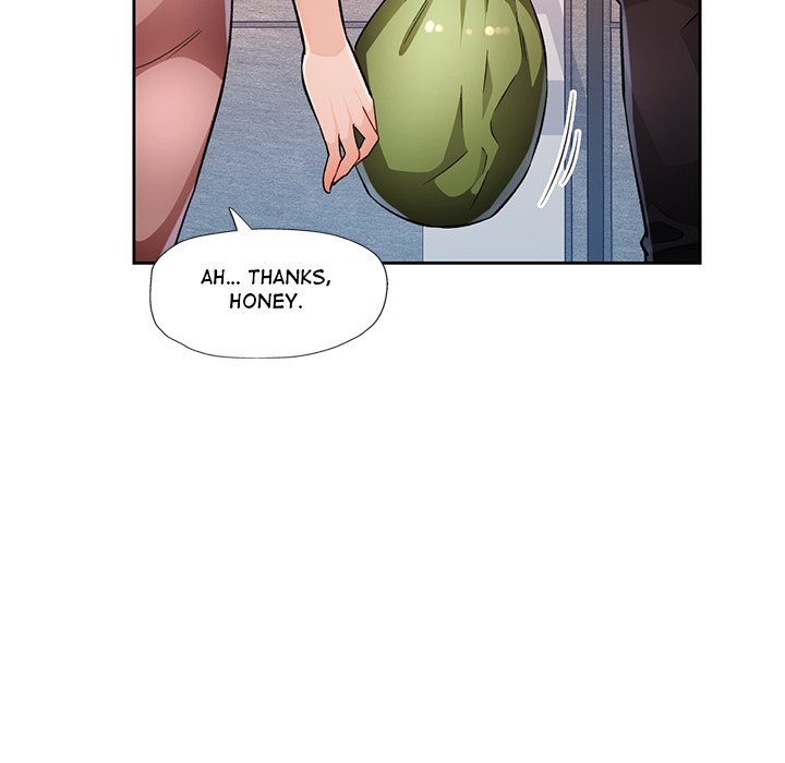 Read manhwa Wait, I’m a Married Woman! Chapter 19 - SauceManhwa.com