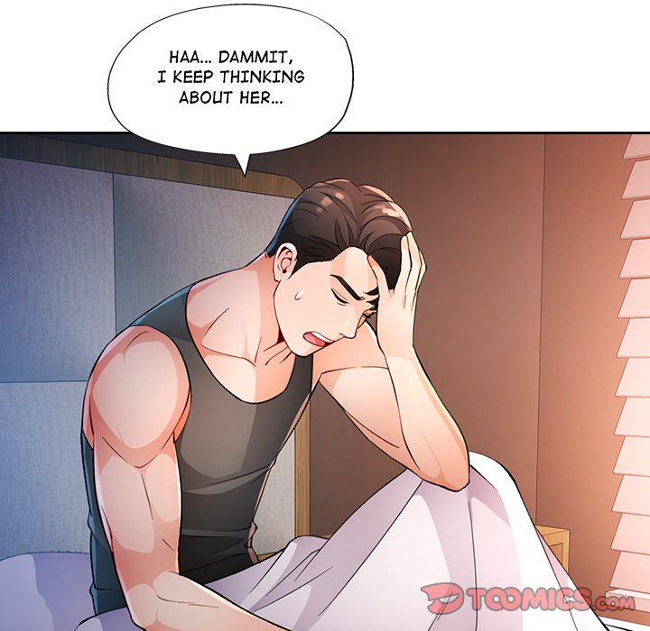 Read manhwa Wait, I’m a Married Woman! Chapter 38 - SauceManhwa.com