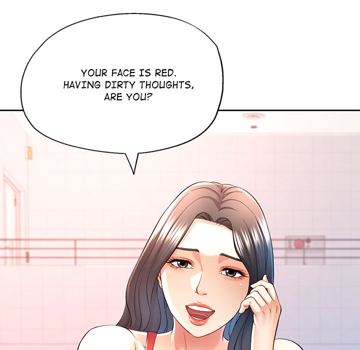 Read manhwa In Her Place Chapter 37 - SauceManhwa.com