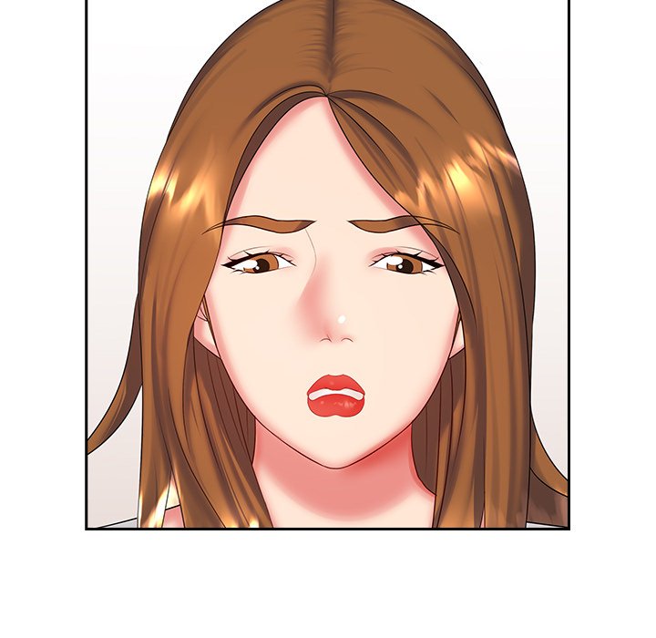 Read manhwa Office Troubles END Chapter 8 - SauceManhwa.com