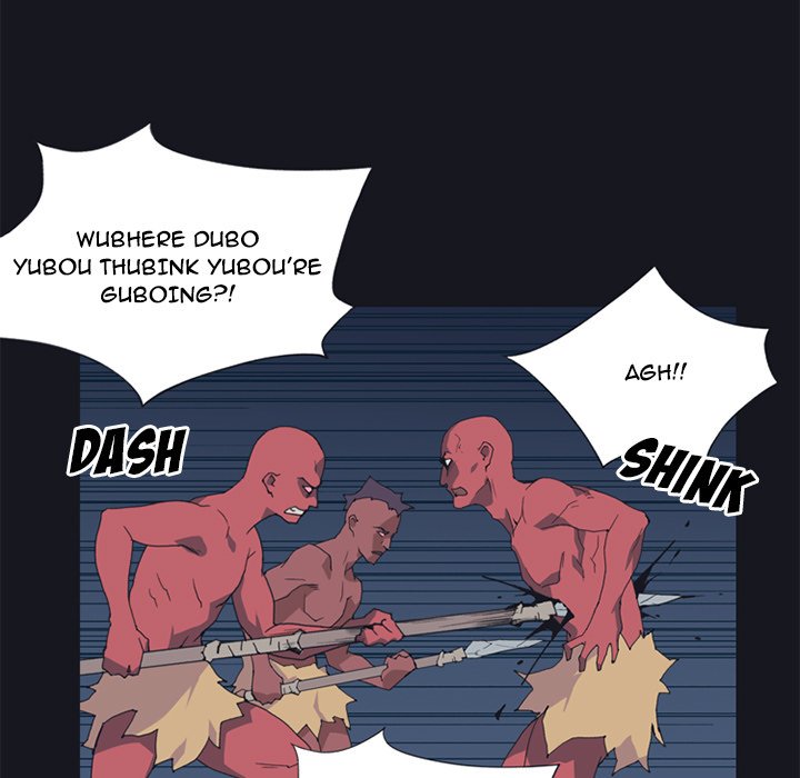 Read manhwa 15 Beauties END Chapter 16 - SauceManhwa.com