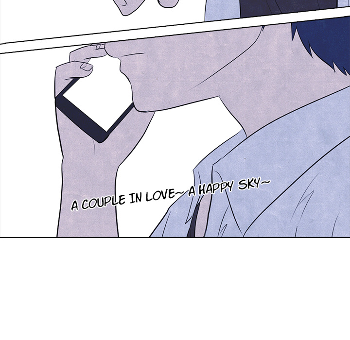 Read manhwa High School Devil Chapter 15 - SauceManhwa.com