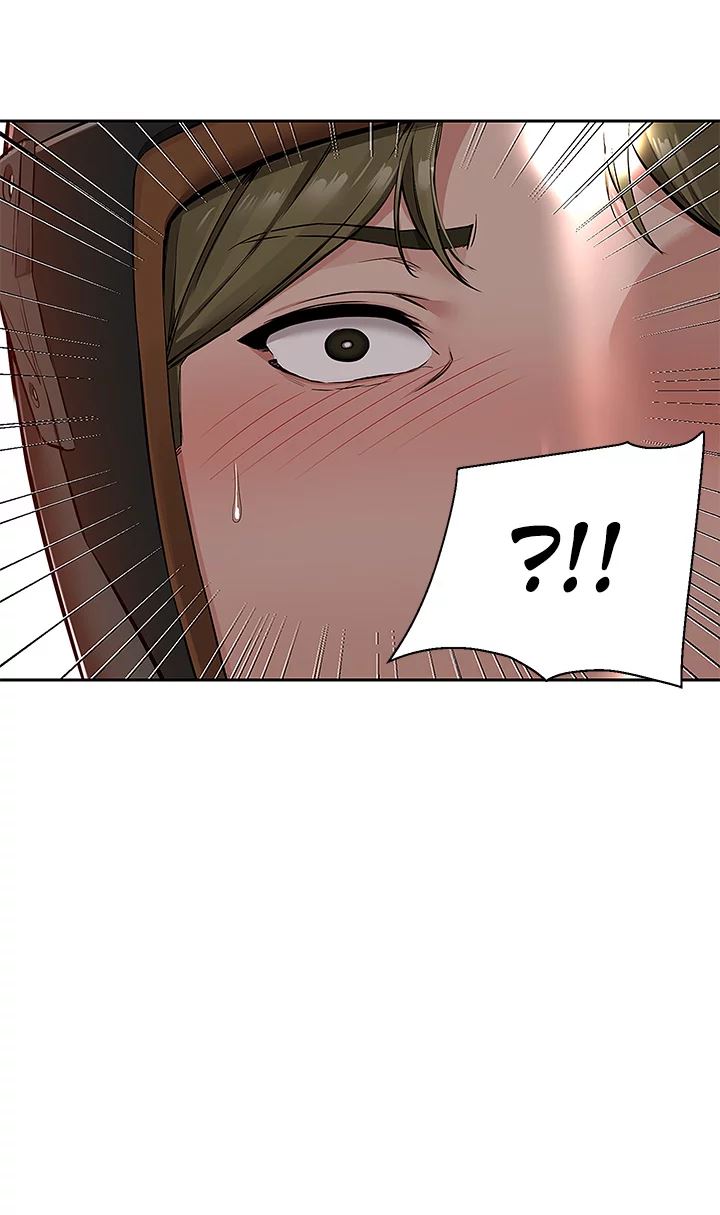 Read manhwa DELIVERY End Chapter 2 - SauceManhwa.com