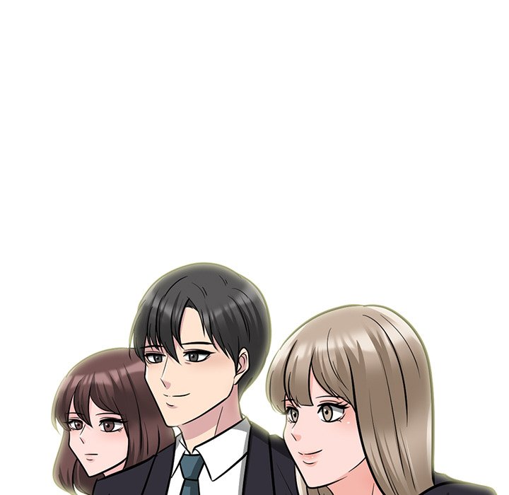 Read manhwa Extra Credit END Chapter 131 - SauceManhwa.com