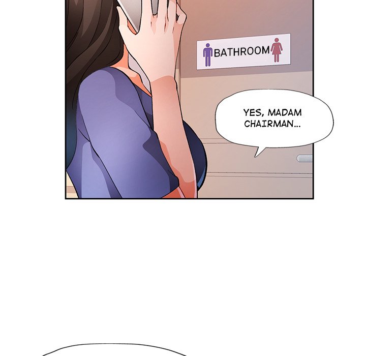 Read manhwa Wait, I’m a Married Woman! Chapter 34 - SauceManhwa.com