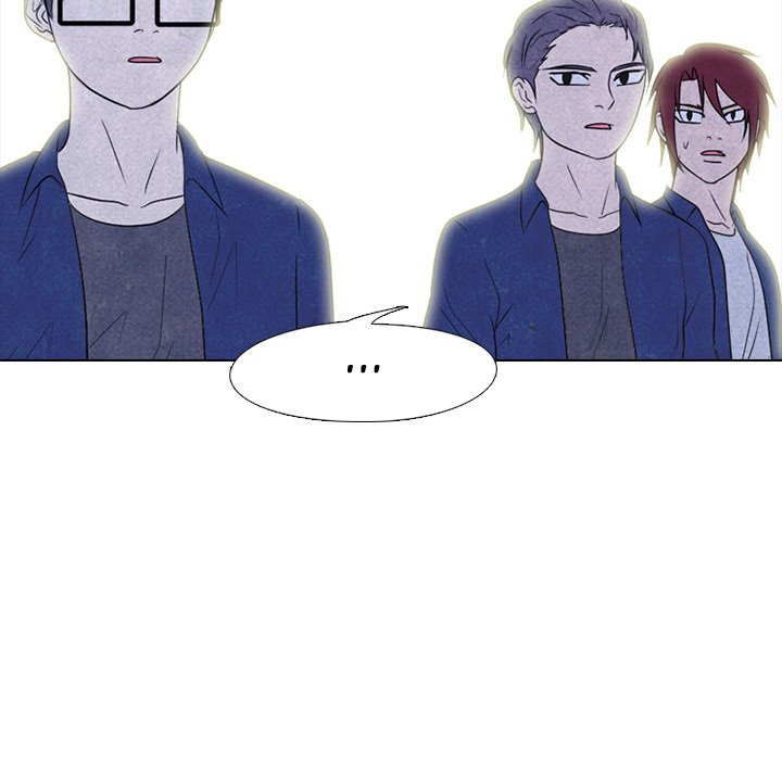 Read manhwa High School Devil Chapter 214 - SauceManhwa.com