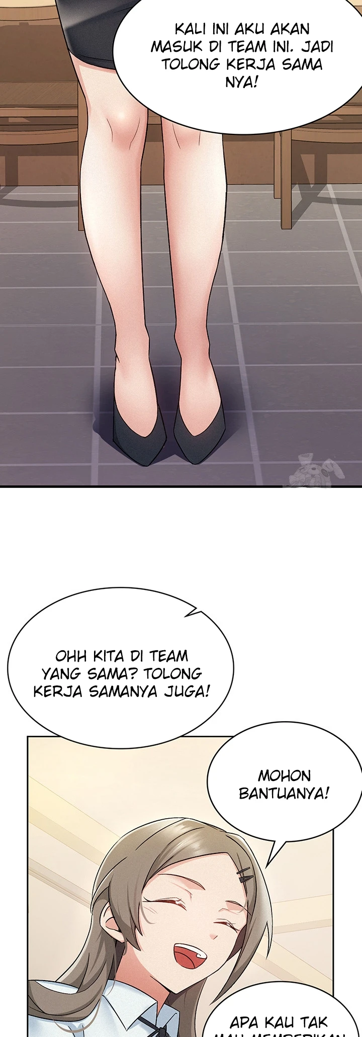 Read manhwa Tax Girlfriend Chapter 7 - SauceManhwa.com