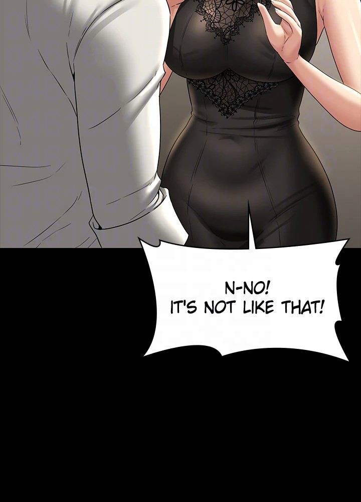 Read manhwa Supervisor Access Chapter 79 - SauceManhwa.com