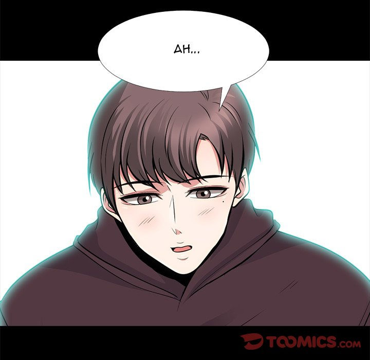 Read manhwa Extra Credit END Chapter 56 - SauceManhwa.com