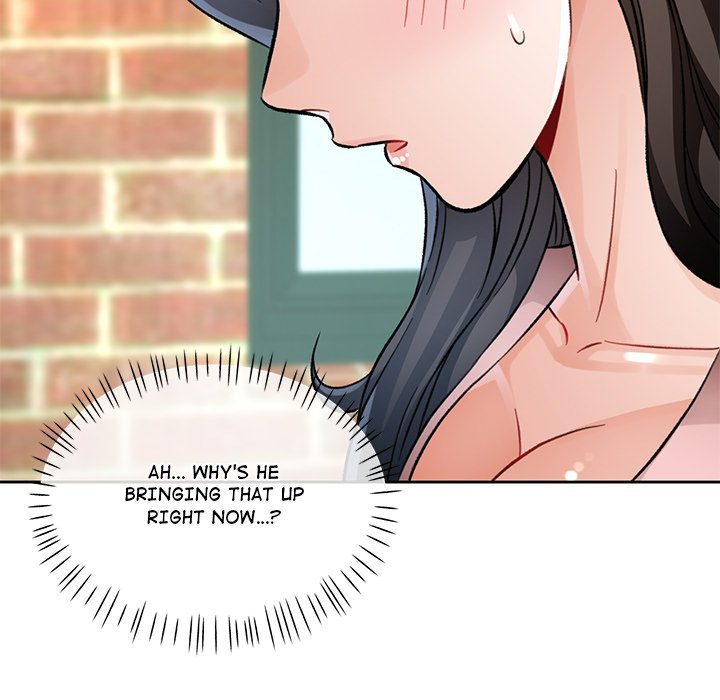 Read manhwa Wait, I’m a Married Woman! Chapter 9 - SauceManhwa.com