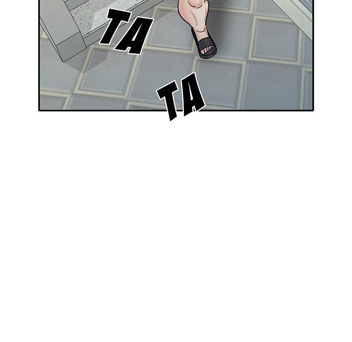 Read manhwa The Mismatch END Chapter 70 - SauceManhwa.com