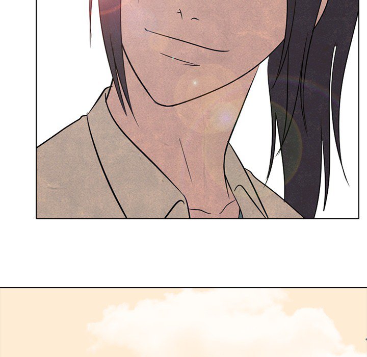 Read manhwa High School Devil Chapter 137 - SauceManhwa.com