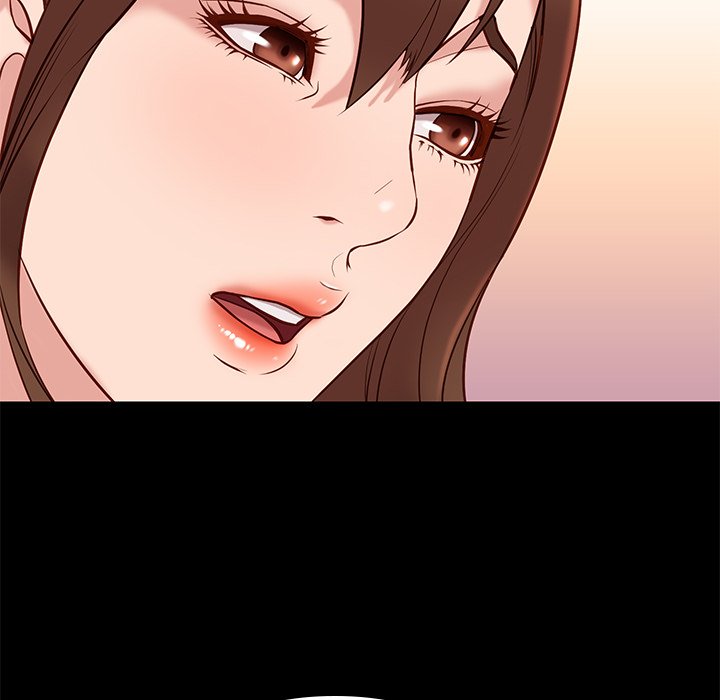 Read manhwa Reunion END Chapter 21 - SauceManhwa.com