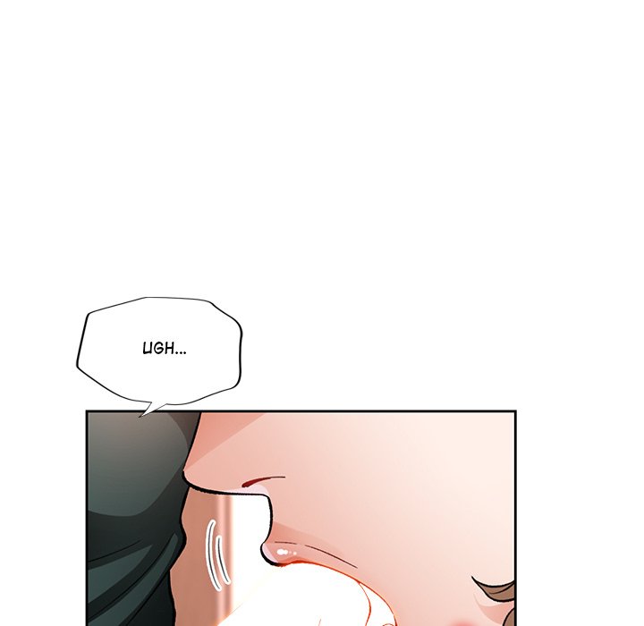 Read manhwa Wait, I’m a Married Woman! Chapter 10 - SauceManhwa.com